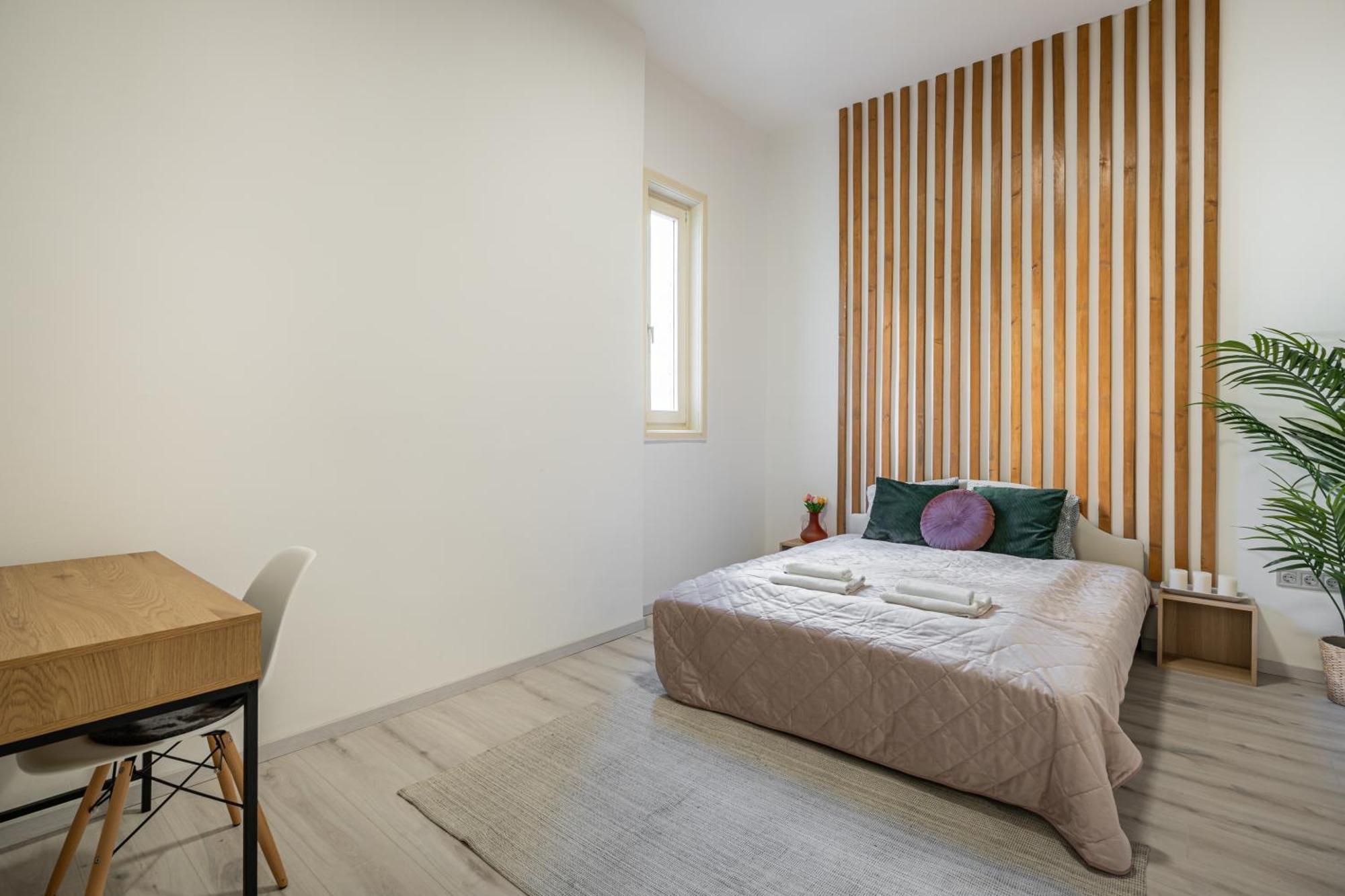 Myelegance Downtown Apartment Free Parking Budapest Exterior photo